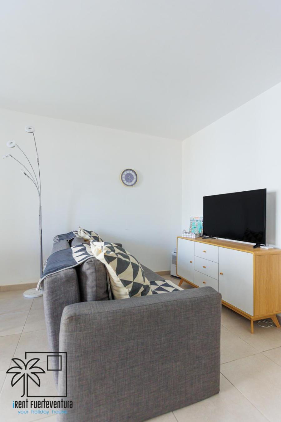 Saniko Corralejo Irent Fuerteventura Apartment ภายนอก รูปภาพ