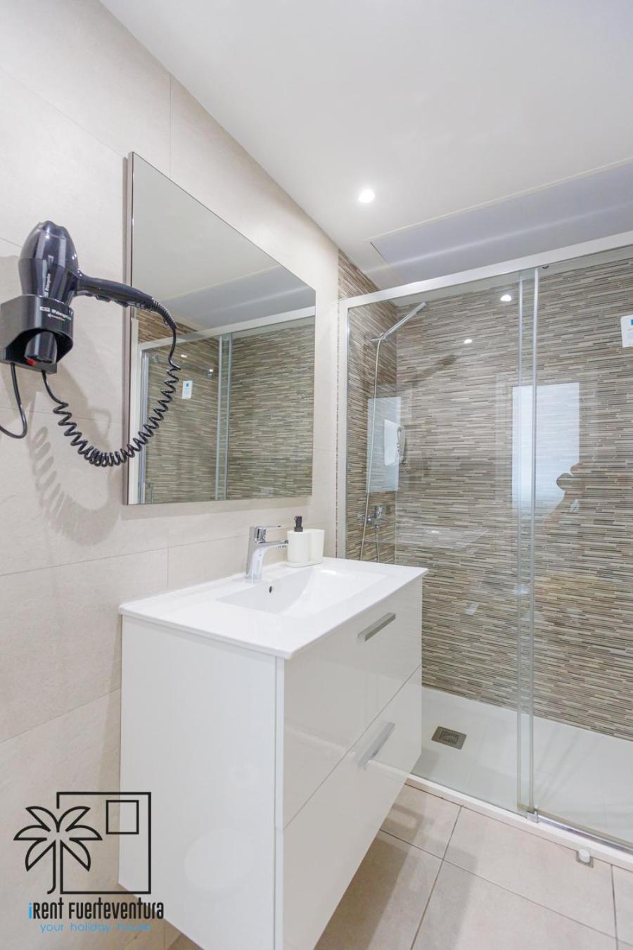 Saniko Corralejo Irent Fuerteventura Apartment ภายนอก รูปภาพ